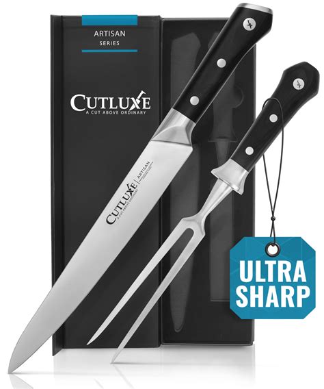 turkey carving knife amazon